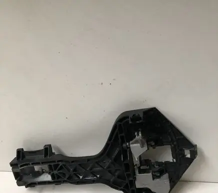 Volkswagen Crafter Other interior part A6097600934