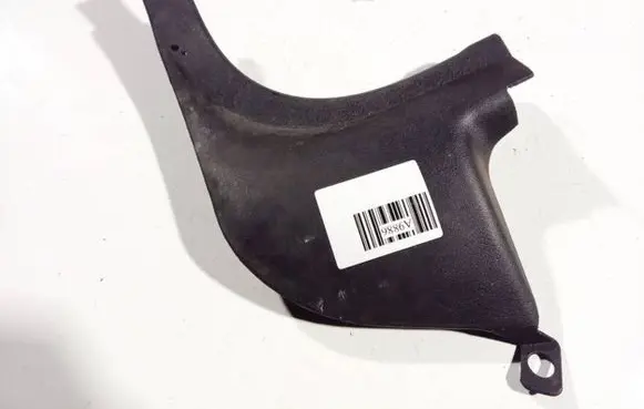Volvo S40, V40 Other interior part 30813460 30802426