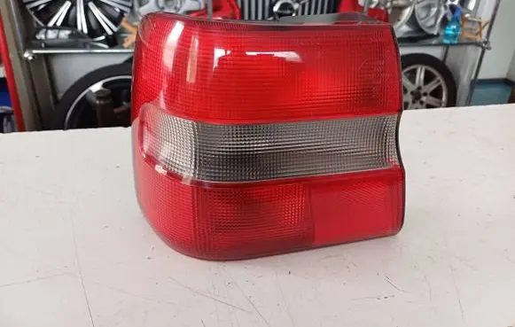 Volvo S70 V70 V70 XC Rear/tail lights