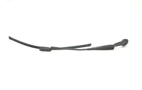 Ford Focus Front wiper blade arm BM5117526AB