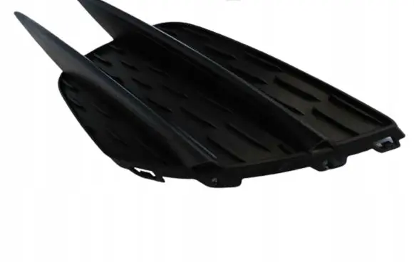 Mercedes-Benz A W177 Front bumper lower grill A1778858400