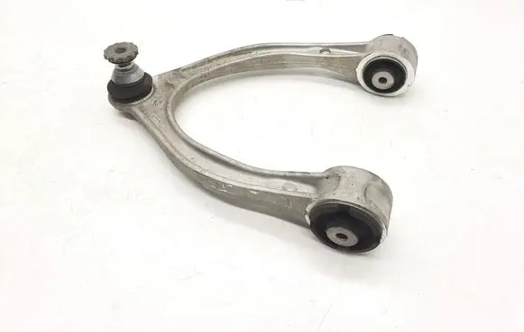 Mercedes-Benz GLC X253 C253 Front upper control arm/wishbone A2053332500
