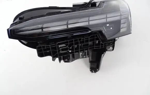 Volvo EX30 Headlight/headlamp 80000401