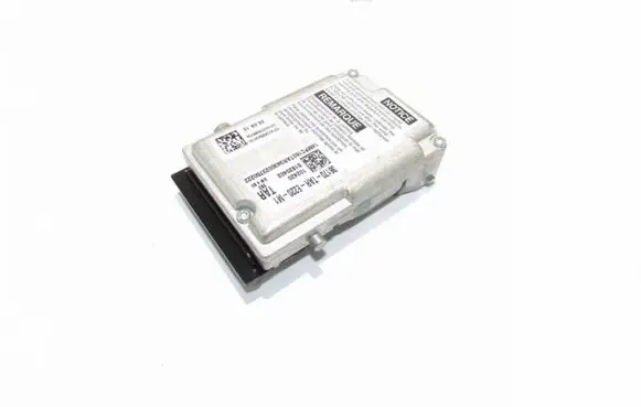 Sensor