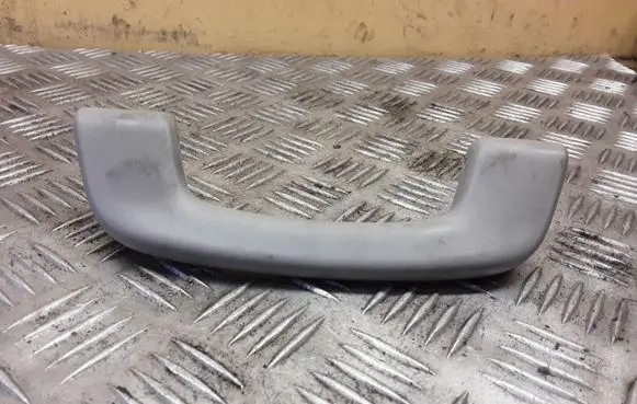 BMW 1 F20 F21 Other switches/knobs/shifts NOCODE