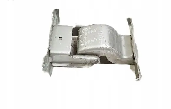 Renault Trafic III (X82) Rear door upper hinge 904006707R