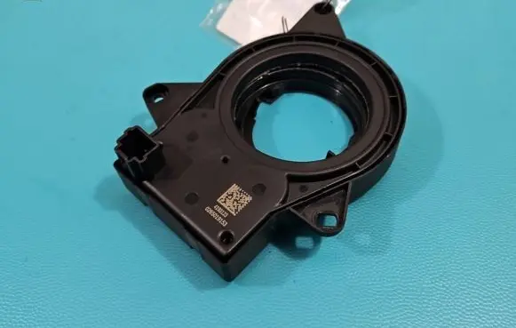 Renault Clio IV Steering angle sensor 0265019153 IMPRK1399948