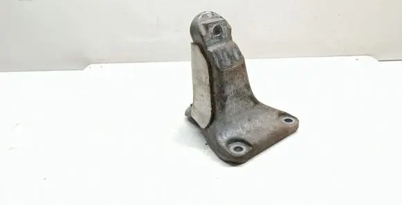 BMW X3 F25 Engine mounting bracket 6784826 22116784826