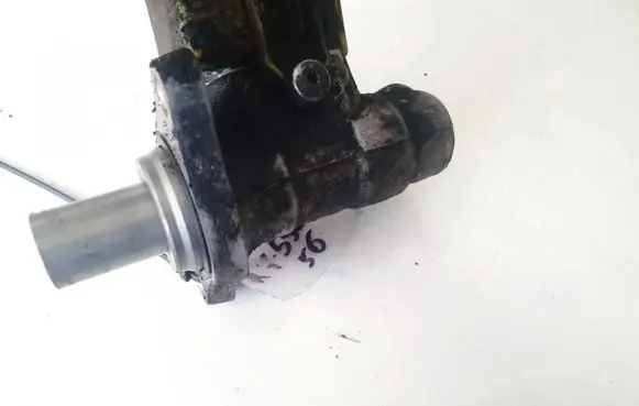 Renault Espace - Grand espace IV Clutch master cylinder