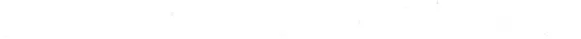 Opel Meriva A Rear door glass trim molding B093318939