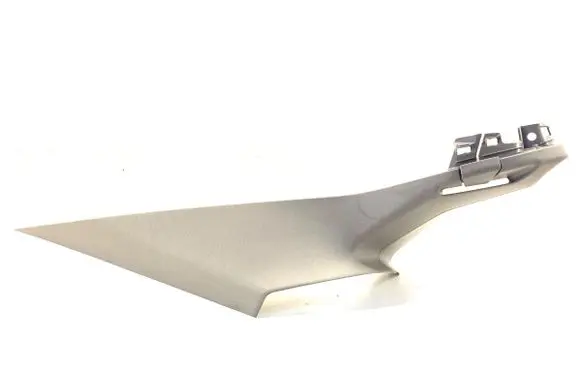 BMW X6 F16 Other sill/pillar trim element 7324926