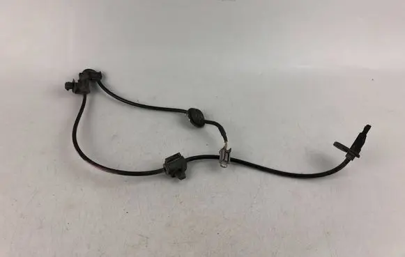 Subaru Legacy ABS brake wheel speed sensor 27540AJ000