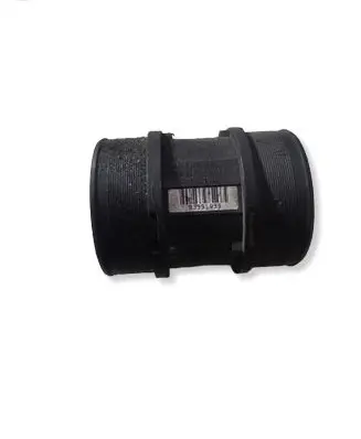 Renault Laguna II Mass air flow meter 5WK9623 9628336380 33391939