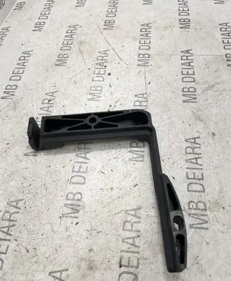 Porsche Panamera (970) Battery bracket 97050467101