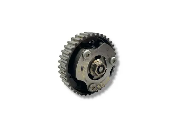 Ford Focus Camshaft pulley/ VANOS cm5g6c525dc