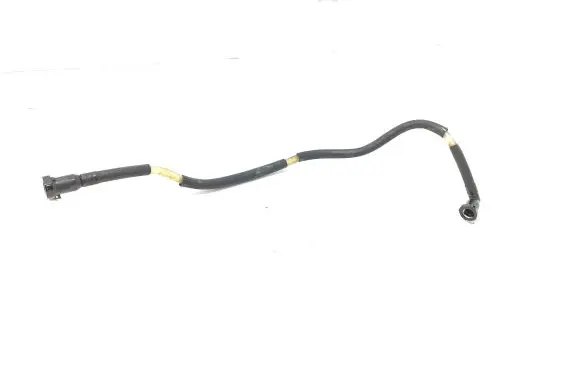 Fuel line/pipe/hose