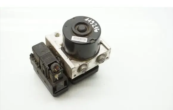 Jaguar XF ABS Pump 5N61-2M110-AC