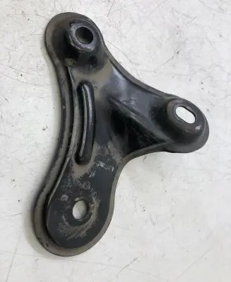 Hyundai i30 Other front suspension part 
