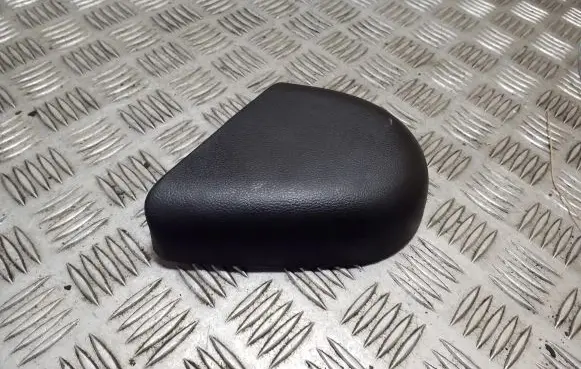 Honda CR-V Seat trim 81248TA0A110M1