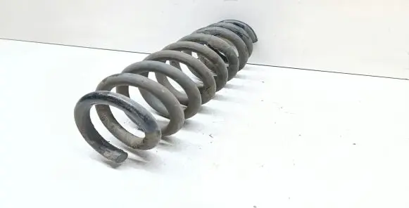 BMW 3 E90 E91 Rear coil spring