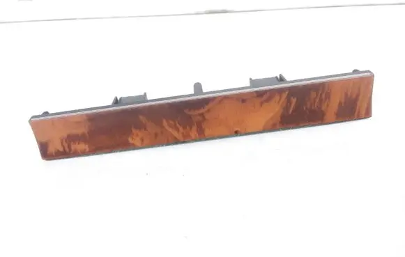 Jaguar XF X250 Dashboard glove box trim M0708