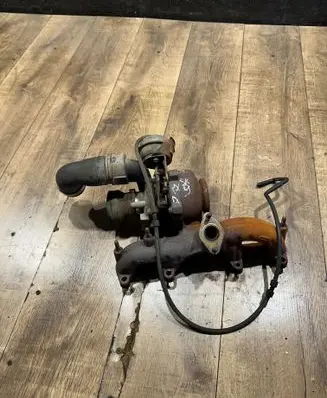 Turbo