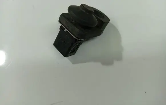 Subaru B9 Tribeca Front door sensor coupe 