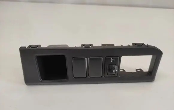 Nissan Note (E11) Headlight level height control switch 251909U00A