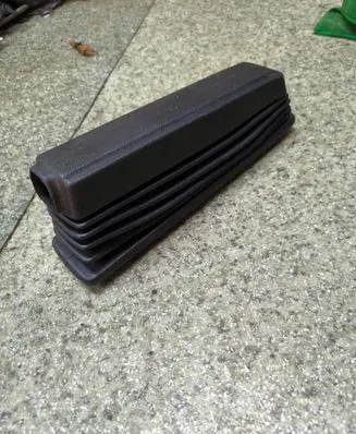 BMW 3 E30 Handbrake trim 11541669