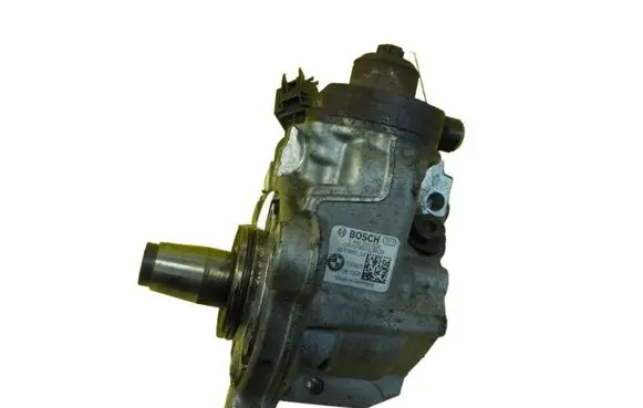 BMW X1 E84 Fuel injection high pressure pump 0445010524
