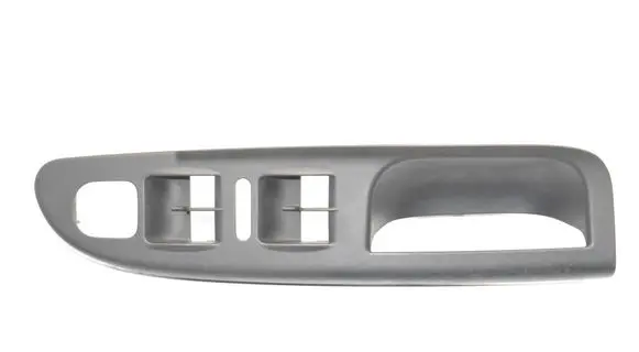 Volkswagen PASSAT B6 Other interior part 3C2867172B