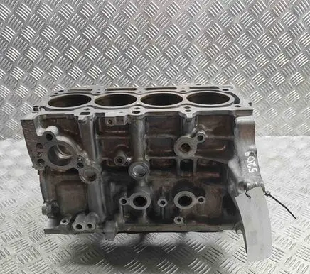 Lexus UX Engine block 1141029675