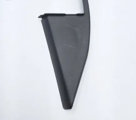 BMW 2 F45 Other interior part 7301507 17044210 51357301507