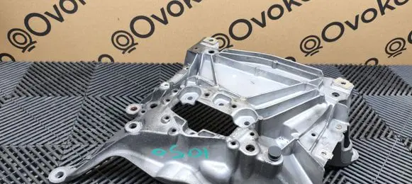 Audi Q5 SQ5 FY Gearbox mounting bracket 80A399262AP