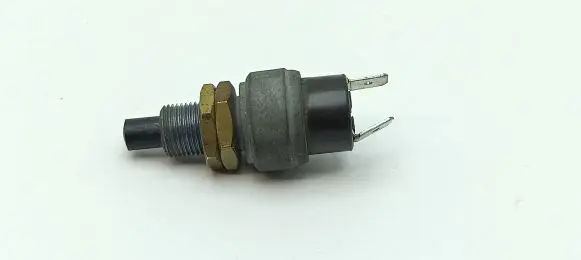 BMW 7 E23 Brake pedal sensor switch