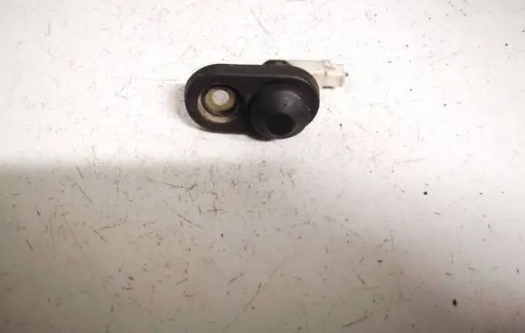 Ford Focus Front door sensor 