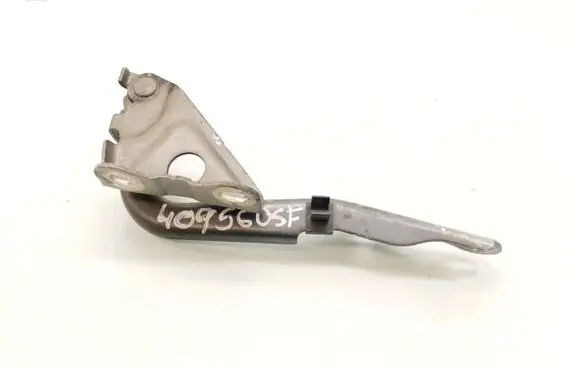 Toyota RAV 4 (XA30) Engine bonnet/hood hinges 