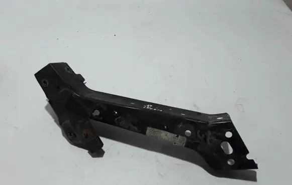 Dodge Durango Radiator support slam panel 68223547AB