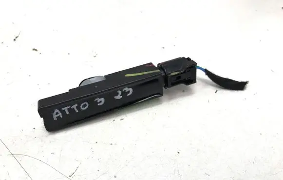 BYD Atto 3 Keyless system antenna S63642400D1