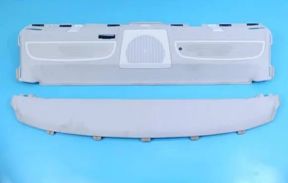 Lexus LS 460 - 600H Parcel shelf IMPRK1188675