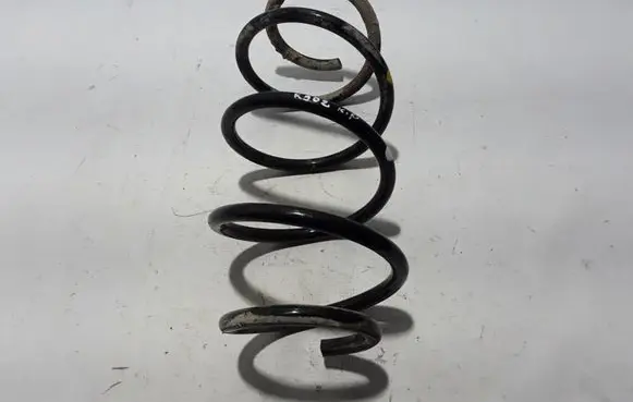 Renault Kadjar Front coil spring 540104ED1A