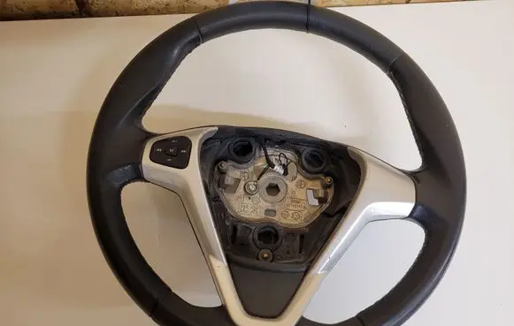 Ford Fiesta Steering wheel 62146117A