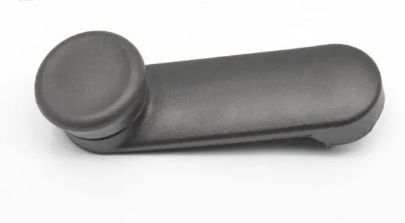Opel Astra H Rear door window winding handle 90247150