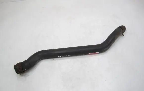 Air intake hose/pipe