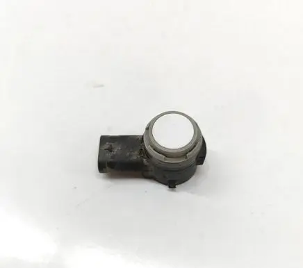 Audi A4 S4 B9 8W Parking PDC sensor 5Q0919275B
