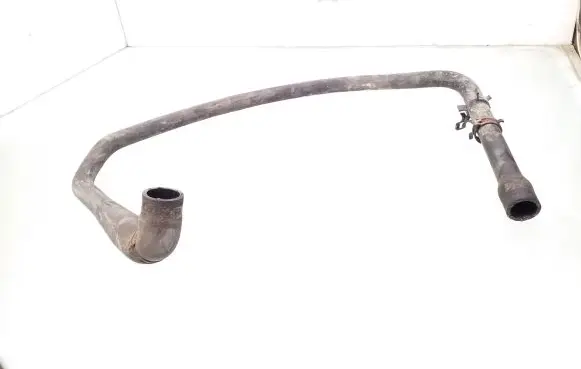 Mercedes-Benz Vito Viano W639 Engine coolant pipe/hose A6395012482