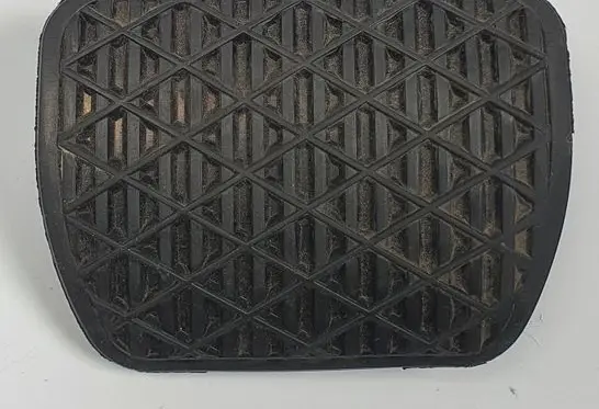 Mercedes-Benz B W246 W242 Brake pedal A2462920100