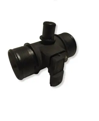 Iveco Daily 6th gen Mass air flow meter 504208305 57965 504208311