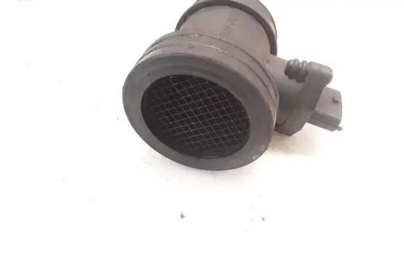 Alfa Romeo 166 Mass air flow meter 0281002309