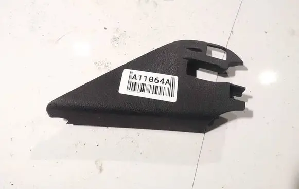 Skoda Fabia Mk2 (5J) Other interior part 5J0837993